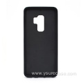 Ysure High Quality Lizard Leather Phone Case for
